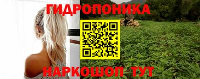 метамфетамин Обь